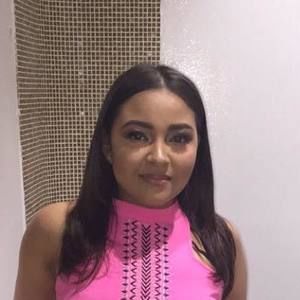 Meet your Posher, Genesis